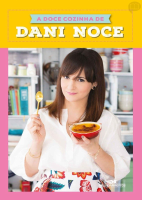 Dani Noce.pdf